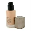 Instant V Lift Sculpting Foundation SPF 20 - # 15 Gold Honey - 30ml/1.01oz