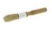 S.M. Arnold, Inc. Detail Computer Brush