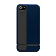 STM Harbour Case for iPhone 5 - Retail Packaging - Blue