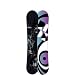 Ride Snowboard Solace 150 Wms