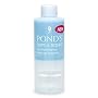 Pond's Bare & Repair Conditioning Eye Make-up Remover 4 FL oz w/ Grape Seed extract & vitamin E