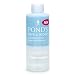Pond's Bare & Repair Conditioning Eye Make-up Remover 4 FL oz w/ Grape Seed extract & vitamin E