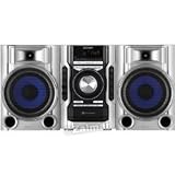 Sony MHC-EC55 Mini Hi-Fi Component System