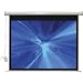Vutec 01-EVIR054096L Vutec 54 Inch X 96 Inch 16:9 Lectro IR Motorized Screen FootL Foot Series - 110 Inch Diagonal Image