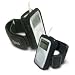 iSnug iPod Armband