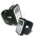 ISnug iPod Nano Exercise Workout Armband Case for G1 and G2