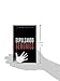 Expelling Demons - SPANISH (Spanish Edition)
