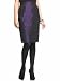 Banana Republic Petite Taffeta Tulip Skirt