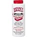 Pet Supplies : Nature's Miracle Litter Treatment (2lbs)