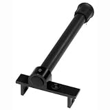 Motorguide Bounce Buster And Bounce Buster II For 20/23 Gator Mounts