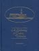 A Gathering of Saints in Alaska: an Informal Chronicle of the Church of Jesus Christ of Latter-day Saints in the State of Alaska