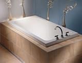 Bains Oceania Baths Providence