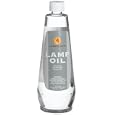 Lamplight 60005 Medallion Lamp Oil