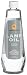 Lamplight 60005 Medallion Lamp Oil (Pack of 12)