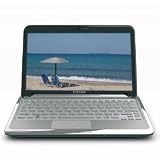 Toshiba Satellite T215D-S1150 11.6″ Notebook PC PST2LU-004006