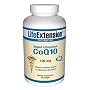 Super Ubiquinol CoQ10 100 mg - 60 - Softgel
