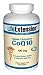 Super Ubiquinol CoQ10 100 mg - 60 - Softgel
