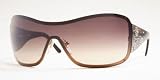 Authentic SALVATORE FERRAGAMO Sunglasses Sun glass FE 1150B Color: 705/13 Size. 136 / SALVATORE FERRAGAMO FE1150B