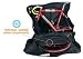 Scicon Cycle Holder Aero Comfort Plus