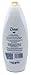 Dove Purely Pampering Body Wash, Shea Butter with Warm Vanilla, 24 ounces
