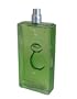 Agua Verde By Salvador Dali For Men. Eau De Toilette Spray 3.3 Ounces TESTER