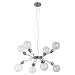 Lumina Matrix Otto Pendant Light
