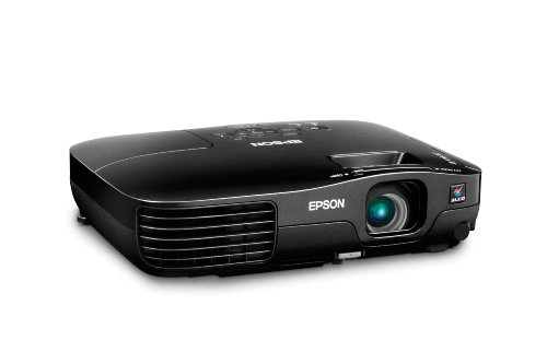 Where to buy Epson EX51 Multimedia Projector