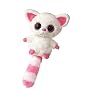Yoohoo & Friends Fennec (12.5cm) by Aurora