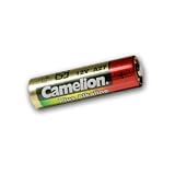 Produkt-Information 