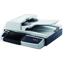 Visioneer VNS-4000U Sale
