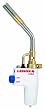 Lenox LT92 Self-Igniting Ultra Swirl Flame Torch with Adjustable Flame