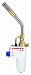 Lenox LT92 Self-Igniting Ultra Swirl Flame Torch with Adjustable Flame Lenox LT92 Self-Igniting Ultra Swirl Flame Torch with Adjustable Flame