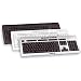 New - Cherry eVolution STREAM XT Corded Multimedia Keyboard - BC0416