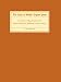 The Index of Middle English Prose Handlist IV: Manuscripts in the Douce Collection, Bodleian Library, Oxford: Manuscripts in the Douce Collection, Bodleian Library, Oxford Handlist 4
