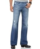 7 for all mankind - 7 For All Mankind Vintage Honolulu Jeans