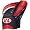Mylec Pro Senior Roller Hockey Catch Glove - One Color Right Hand