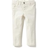 オールドネイビー OLD NAVY/ スキニーコード クリームデラクリーム ボトムスパンツ 4歳【並行輸入】