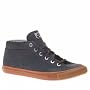 Nike Chukka Go Suede 487335-72 Homme Chaussures Nike