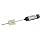 Adam Equipment Temperature Sensor Calibration Kit, For PMB Moisture Analyzers