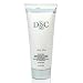 DEEP SEA COSMETICS 8 Fl oz HAND & BODY LOTION - DEEP BLUE SCENT