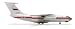 Il-76 ロシア非常事態省 (1/500 502313)