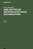 Buch