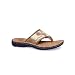 UGG(アグ) Layback SM(サンドマルチ) 5.0/22.0cm UBW07007