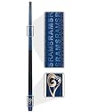 St. Louis Rams NFL Cue Stick