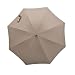 Stokke 17710 Xplory Parasol Color: Brown