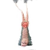 大怪獣シリーズ 帰ってきた編 古代怪獣ツインテール