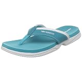 New Balance JoJo Thong (Toddler/Little Kid/Big Kid)