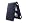 MY-Link Genuine Leather Case for iPod Classic 80GB,120GB, and the New 160GB iPod Classic.