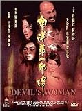 Devil's Woman
