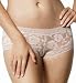  : Fayreform Divinity French Knicker Panties (F13-5066)